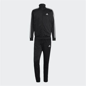 Adidas Men's Sportswear